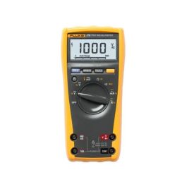 Fluke 177 True-RMS Digital Multimeter