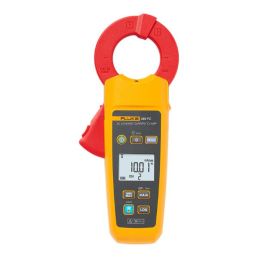 Fluke 368 FC Leakage Current Clamp Meter