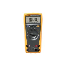 Fluke 175 True-RMS Digital Multimeter