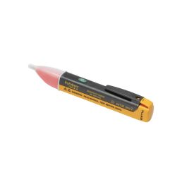 FLUKE 1ACE1II/APAC NON-CONTACT VOLTAGE TESTER