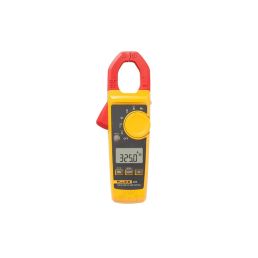 Fluke 325 True-rms Clamp Meter