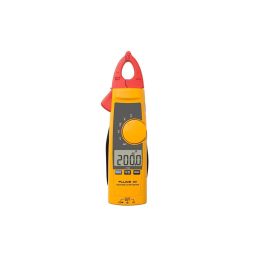 Fluke 365 Detachable Jaw True-rms AC/DC Clamp Meter
