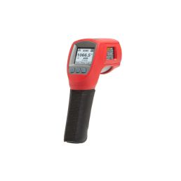 FLUKE 568EX INTRINSICALLY SAFE INFRARED THERMOMETER