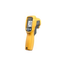 62 MAX+ Handheld Infrared Laser Thermometer