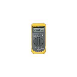 Fluke 705 Loop Calibrator