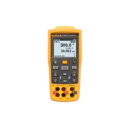 Fluke 712B RTD Calibrators