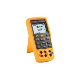 Fluke 714B Thermocouple Calibrator