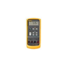 Fluke 715 Volt/mA Loop Calibrator