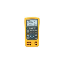 Fluke 726 Precision Multifunction Calibrators
