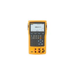 Fluke 754 Documenting Process Calibrator-HART