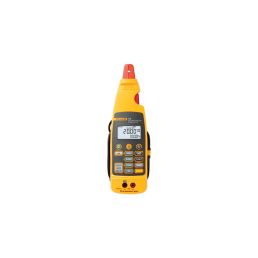 Fluke 772 Milliamp Process Clamp Loop Meter