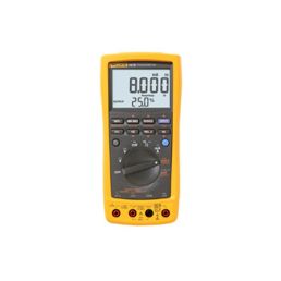 Fluke 787B ProcessMeter™