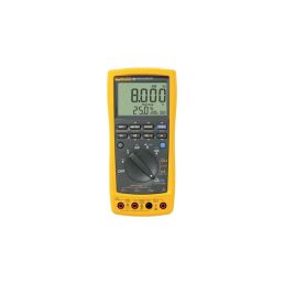 Fluke 789 ProcessMeter™