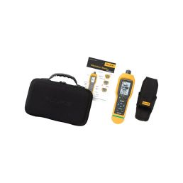 Fluke 805 FC Vibration Meter