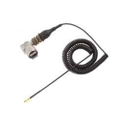 Fluke 805ES