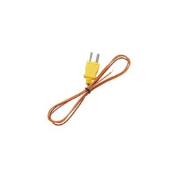 Fluke 80PK-1 Bead Probe