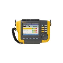 Fluke 810 Vibration Tester