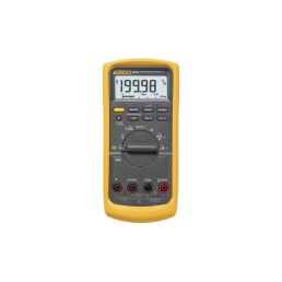Fluke 87 V Industrial Multimeter