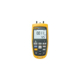 Fluke 922 Airflow Meter/Kit