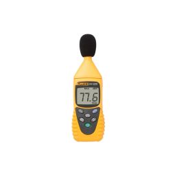 Fluke 945 Sound Meter