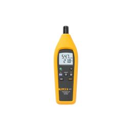 Fluke 971 Temperature Humidity Meter
