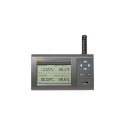 Fluke Calibration 1621A Precision Thermo-Hygrometer
