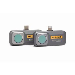 Fluke iSee™ Mobile Thermal Camera - TC01B