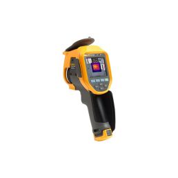 Fluke Ti401 PRO Thermal Camera