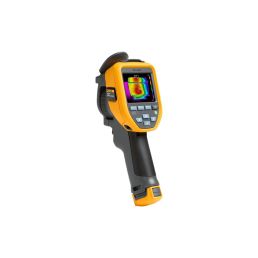 Fluke TiS55+ Infrared Camera