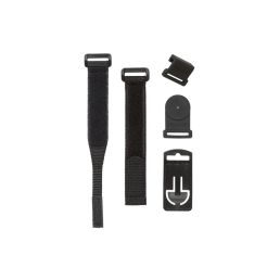 Fluke TPAK ToolPak™ Magnetic Meter Hanger