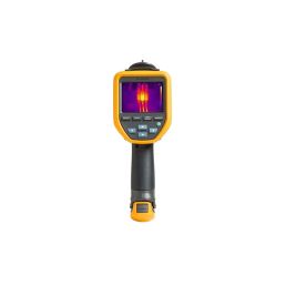 Fluke TiS20+ MAX Thermal Imaging Camera