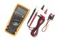Fluke 179 True-RMS Digital Multimeter