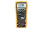 Fluke 179 True-RMS Digital Multimeter
