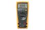 Fluke 175 True-RMS Digital Multimeter