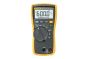 Electricians’s Multimeter: Fluke 114 Electrical Multimeter