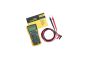 Electricians’s Multimeter: Fluke 114 Electrical Multimeter