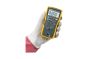Electricians’s Multimeter: Fluke 114 Electrical Multimeter