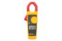 Fluke 116/323 HVAC Combo Kit - Includes Multimeter and Clamp Meter