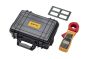 FLUKE 1630-2 FC EARTH GROUND CLAMP