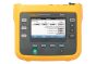 Fluke 1732  Three-Phase Electrical Energy Loggers