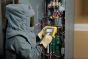 Fluke 1732  Three-Phase Electrical Energy Loggers