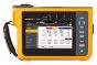 FLUKE 1775 POWER QUALITY ANALYZERS