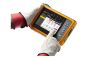 FLUKE 1775 POWER QUALITY ANALYZERS