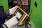 FLUKE 1775 POWER QUALITY ANALYZERS