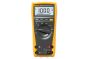 Fluke 177 True-RMS Digital Multimeter