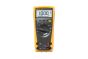 Fluke 179 Digital Multimeter and EDA2 Accessories Kit