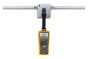 Fluke 179 Digital Multimeter and EDA2 Accessories Kit