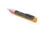 FLUKE 1ACA1II/APAC NON-CONTACT VOLTAGE TESTER
