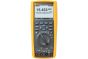 Fluke 287 True-rms Electronics Logging Multimeter with TrendCapture