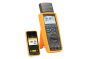 Fluke 287 True-rms Electronics Logging Multimeter with TrendCapture